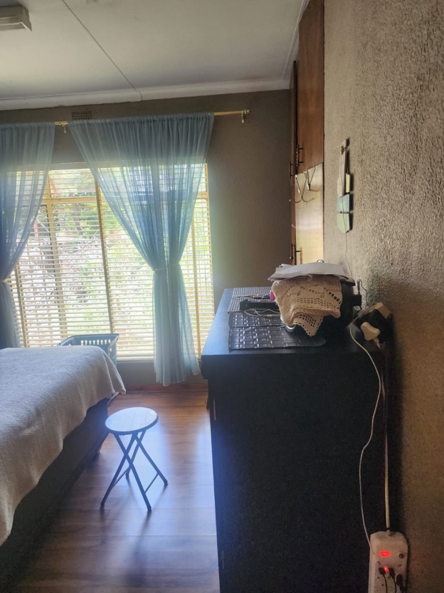 4 Bedroom Property for Sale in Alabama North West